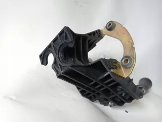 54000S5S0030 Кулиса Honda Civic 7 Арт e7488731, вид 8