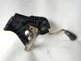 54000S5S0030 Кулиса Honda Civic 7 Арт e7488731, вид 9