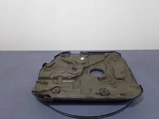 8661683 Декоративная крышка двигателя BMW 1 F40 Арт e7489299, вид 2