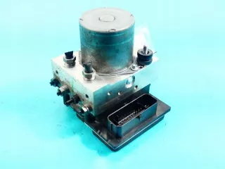 0265951675 0265236276 Блок ABS Land Rover Range Rover 3 Арт e7490040, вид 1