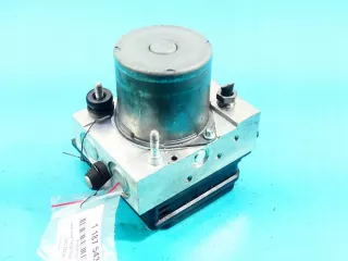 0265951675 0265236276 Блок ABS Land Rover Range Rover 3 Арт e7490040, вид 2