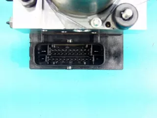 0265951675 0265236276 Блок ABS Land Rover Range Rover 3 Арт e7490040, вид 4