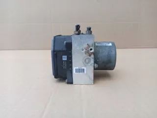 6790381 Блок ABS MINI CLUBMAN R55 Арт e7490129, вид 1