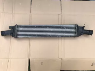 8K0145805G 8K0145805L 8K0145805P Интеркулер Audi A4 B8 Арт e7490219, вид 1