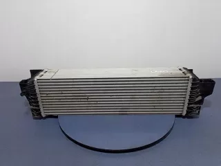 8645765 Интеркулер BMW 1 F40 Арт e7490264, вид 2