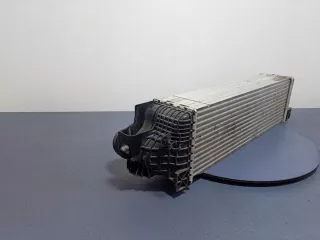 8645765 Интеркулер BMW 1 F40 Арт e7490264, вид 3