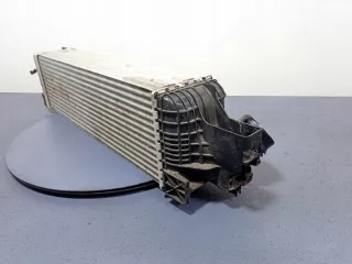 8645765 Интеркулер BMW 1 F40 Арт e7490264, вид 4