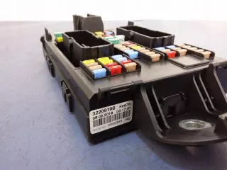 32209198 Блок предохранителей Volvo XC60 2 Арт e7490695, вид 4
