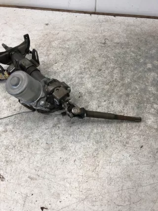 995-10500 Рулевая колонка Toyota Aygo 1 Арт e7491814, вид 4