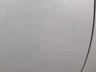  Дверь задняя правая Mitsubishi Galant 9 Арт e7494643, вид 11