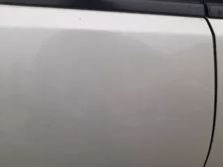  Дверь задняя правая Mitsubishi Galant 9 Арт e7494643, вид 12