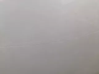  Дверь задняя правая Mitsubishi Galant 9 Арт e7494643, вид 5