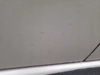  Дверь задняя правая Mitsubishi Galant 9 Арт e7494643, вид 10