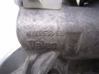 89661-02D82 Блок управления двигателем Toyota Auris 1 Арт e7495576, вид 5