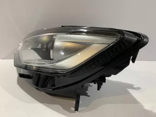 4G0941005A Фара левая Audi A6 C7 (S6,RS6) Арт e7497274, вид 3