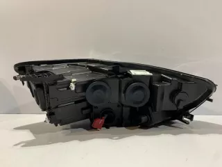 4G0941005A Фара левая Audi A6 C7 (S6,RS6) Арт e7497274, вид 5