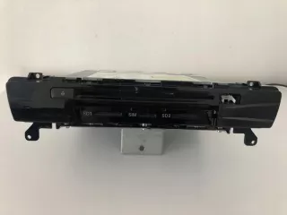 4G1035021B Блок навигации Audi A6 C7 (S6,RS6) Арт e7498893, вид 1