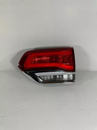 P68110046AD Фонарь задний правый Jeep Grand Cherokee IV (WK2) Арт e7499083, вид 1
