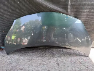  Капот Toyota Aygo 1 Арт e7500204, вид 1
