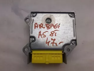 8K0959655L Блок AirBag Audi A5 (S5,RS5) 1 Арт e7500850, вид 4
