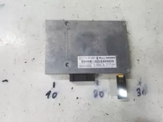 8P1862335 8P1862335A Блок управления (другие) Audi A3 8P Арт e7501452, вид 1