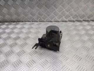 8200334969 0265231516 Блок ABS Renault Clio 3 Арт e7504141, вид 4