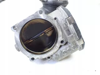A2751410625 Моновпрыск Mercedes CL C216 Арт e7505572, вид 3