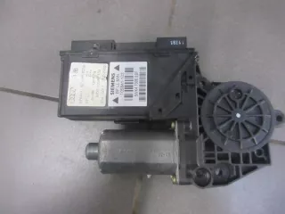 8E1959802B Моторчик стеклоподъемника Audi A4 B6 Арт e7507513, вид 2
