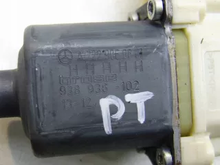 A2229060601 Моторчик стеклоподъемника Mercedes S W222 Арт e7507936, вид 3