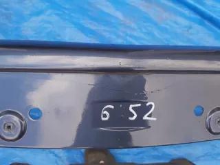 13225746 Бампер передний Opel Astra H Арт e7509843, вид 5