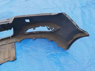 13225746 Бампер передний Opel Astra H Арт e7509843, вид 8