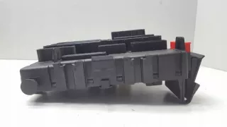 13205780 1320578045EGTWT4 Блок предохранителей Opel Vectra C  Арт e7511419, вид 2