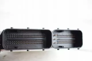 7797496 Блок управления двигателем BMW 1 E81/E82/E87/E88 Арт e7513811, вид 3
