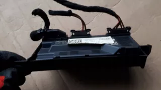 4G8959107N Блок управления (другие) Audi A7 1 (S7,RS7) Арт e7514065, вид 3