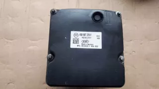 4G0907379F Блок ABS Audi A7 1 (S7,RS7) Арт e7515017, вид 1