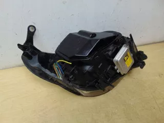 5NB941082E Фара правая BMW 5 E60/E61 Арт e7519151, вид 11