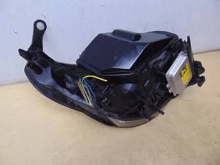 5NB941082E Фара правая BMW 5 E60/E61 Арт e7519151, вид 12