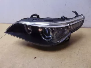 5NB941082E Фара правая BMW 5 E60/E61 Арт e7519151, вид 4