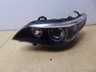 5NB941082E Фара правая BMW 5 E60/E61 Арт e7519151, вид 6