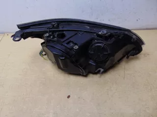 5NB941082E Фара правая BMW 5 E60/E61 Арт e7519151, вид 7