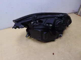5NB941082E Фара правая BMW 5 E60/E61 Арт e7519151, вид 8