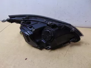 5NB941082E Фара правая BMW 5 E60/E61 Арт e7519151, вид 9