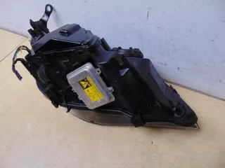 5NB941082E Фара правая BMW 5 E60/E61 Арт e7519151, вид 10