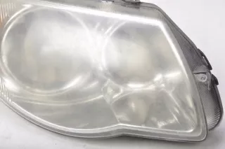 04857830AB Фара правая Chrysler Voyager 4 Арт e7519341, вид 2