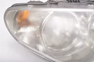 04857830AB Фара правая Chrysler Voyager 4 Арт e7519341, вид 3