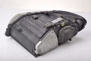 04857830AB Фара правая Chrysler Voyager 4 Арт e7519341, вид 4