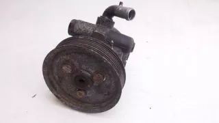 1405111558 5111558 Насос гидроусилителя руля Fiat Fiorino Арт e7519907, вид 1