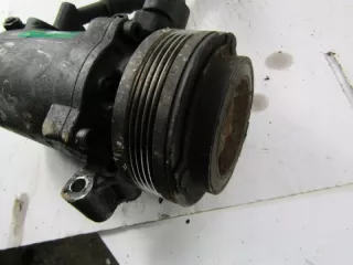8390646 Компрессор кондиционера BMW 3 E46 Арт e7520430, вид 4