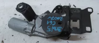 7171564 Моторчик стеклоочистителя фар Daewoo Magnus Арт e7521246, вид 1