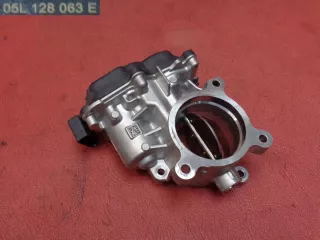 05L128063E Моновпрыск Volkswagen Golf 8 Арт e7521786, вид 1